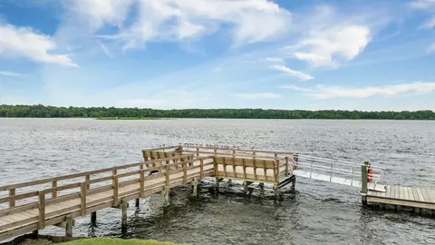 View/Area - 1807 Perch Rd, Moncks Corner, SC 29461 photo 14 of 17