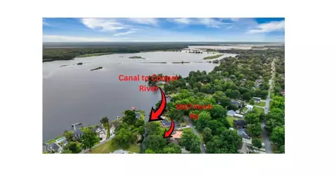 Other - 1807 Perch Rd, Moncks Corner, SC 29461 photo 1 of 8