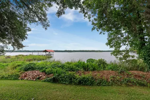 View/Area - 1807 Perch Rd, Moncks Corner, SC 29461 photo 4 of 9