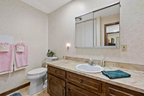 Bath - 1807 Perch Rd, Moncks Corner, SC 29461 photo 2 of 3