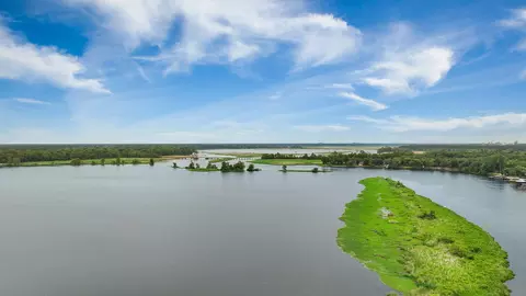 View/Area - 1807 Perch Rd, Moncks Corner, SC 29461 photo 5 of 9