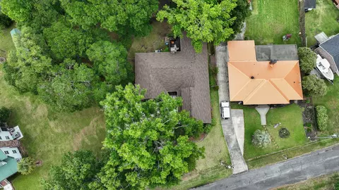 View/Area - 1807 Perch Rd, Moncks Corner, SC 29461 photo 1 of 9