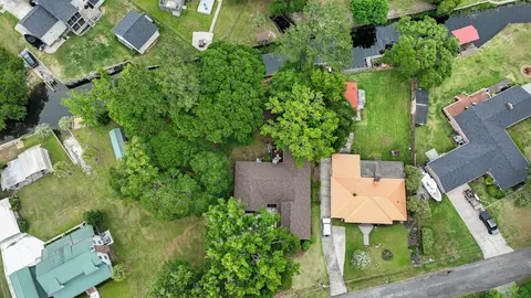 View/Area - 1807 Perch Rd, Moncks Corner, SC 29461 photo 2 of 9