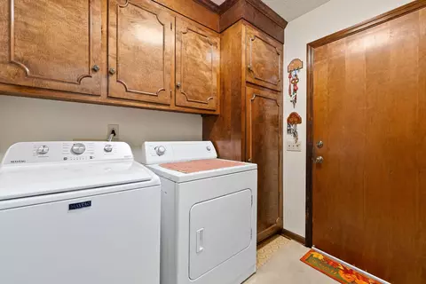 Other - 1807 Perch Rd, Moncks Corner, SC 29461 photo 4 of 8