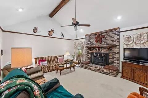 Other - 1807 Perch Rd, Moncks Corner, SC 29461 photo 3 of 8