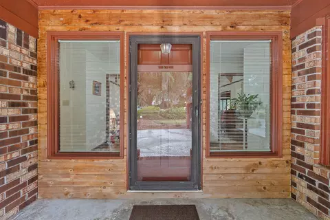 Entry Way - 1807 Perch Rd, Moncks Corner, SC 29461 photo 1 of 1