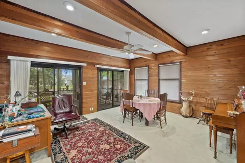 Dining - 1807 Perch Rd, Moncks Corner, SC 29461 photo 1 of 1