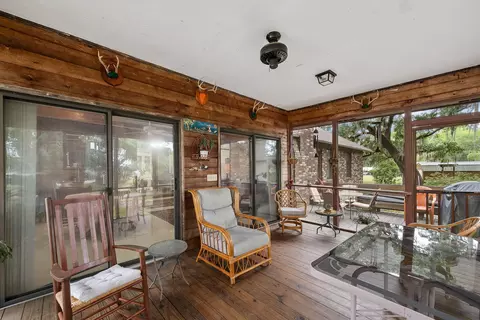 Exterior - 1807 Perch Rd, Moncks Corner, SC 29461 photo 5 of 10