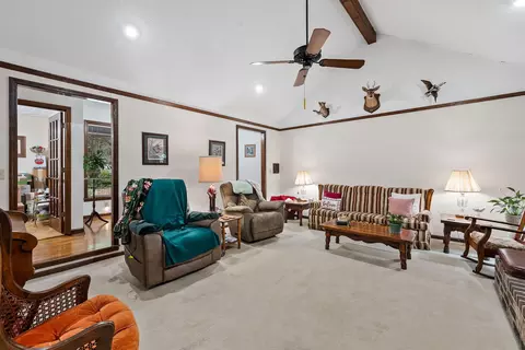 Other - 1807 Perch Rd, Moncks Corner, SC 29461 photo 2 of 8