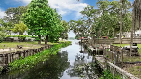 View/Area - 1807 Perch Rd, Moncks Corner, SC 29461 photo 11 of 17