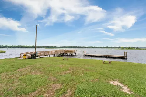 View/Area - 1807 Perch Rd, Moncks Corner, SC 29461 photo 16 of 17