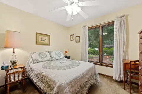 Bedroom - 1807 Perch Rd, Moncks Corner, SC 29461 photo 2 of 5