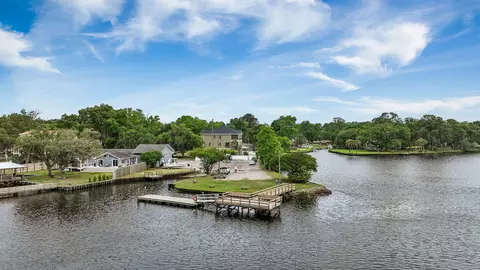 View/Area - 1807 Perch Rd, Moncks Corner, SC 29461 photo 6 of 9