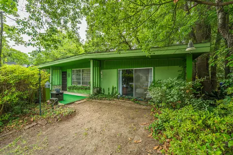 1711 Jessamine Rd, Charleston, SC 29407