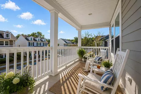1557 Nautical Chart Dr, Charleston, SC 29414