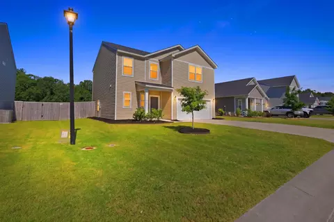 220 Cypress Plantation Rd, Moncks Corner, SC 29461