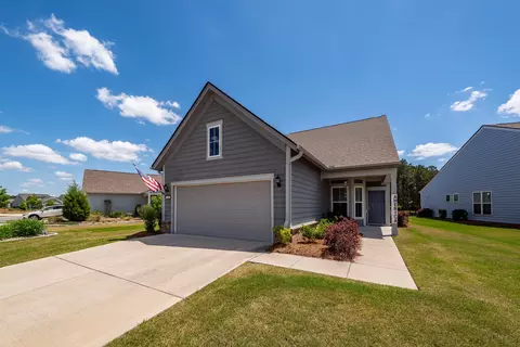 618 Daffodil Ct, Summerville, SC 29486