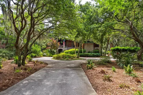 58 Swan Point Rd, Georgetown, SC 29440