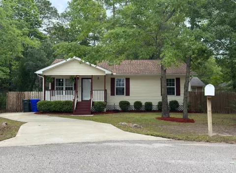 1108 Revelation Ct, Johns Island, SC 29455