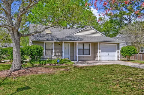 1139 Bellwood Rd, Charleston, SC 29412
