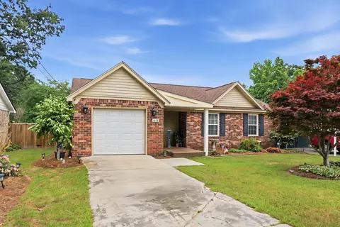 1778 Dogwood Rd, Charleston, SC 29414