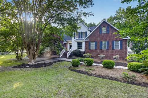 1882 Central Park Rd, Charleston, SC 29412
