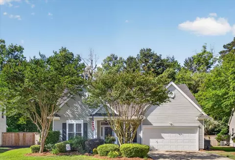 5356 Greggs Lndg, North Charleston, SC 29420