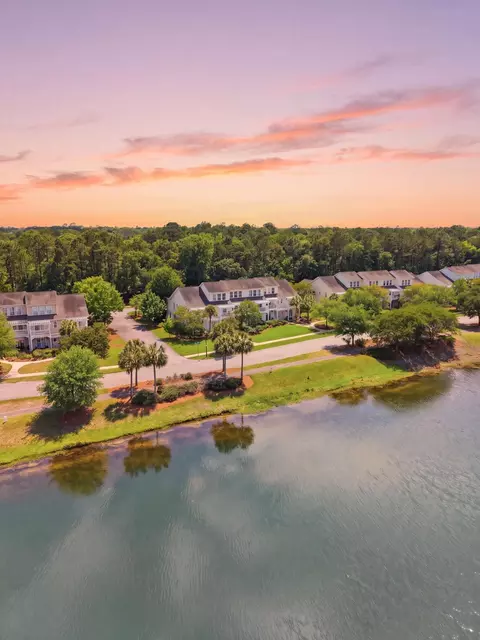 1823 Brittlebush Ln, Johns Island, SC 29455