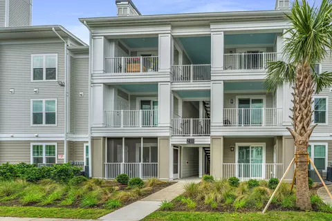 130 River Landing Dr UNIT 2215, Charleston, SC 29492