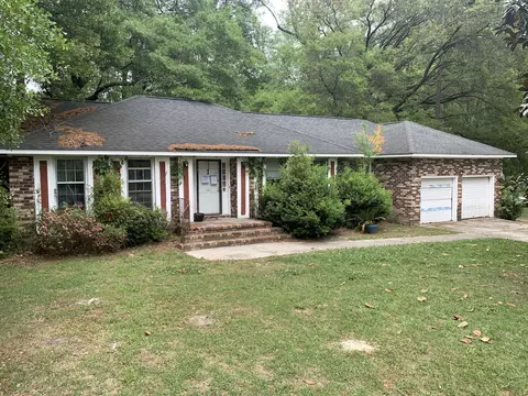 101 Bob White Ln, Summerville, SC 29485