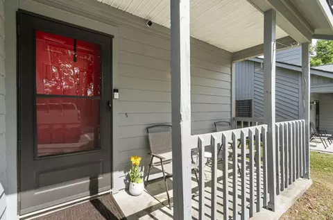 2187 Spoleto Ln, North Charleston, SC 29406