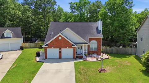 108 Tattingstone Way, Goose Creek, SC 29445