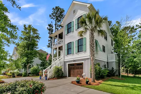 113 Wando Reach Rd, Wando, SC 29492