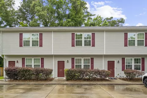 1051 Lexi Ct, Ladson, SC 29456