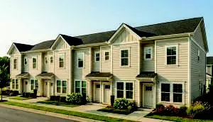 1539 Bountiful Bnd #30, Mount Pleasant, SC 29466