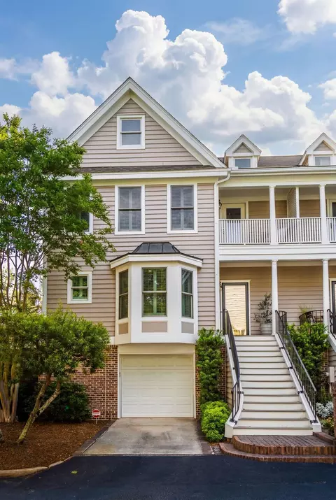 36 Harleston Pl, Charleston, SC 29401