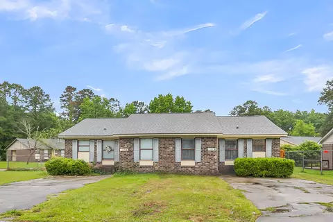 105 Canvasback Dr, Summerville, SC 29483