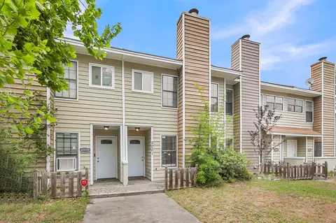 5001 Gaffney St, North Charleston, SC 29405