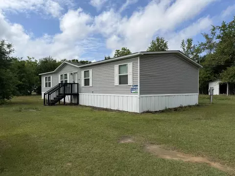 4616 Easy St, Orangeburg, SC 29118