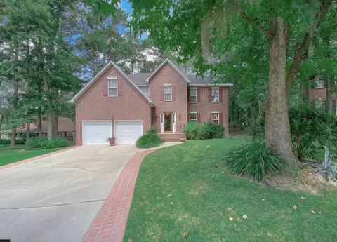109 Hulton Ln, Summerville, SC 29485