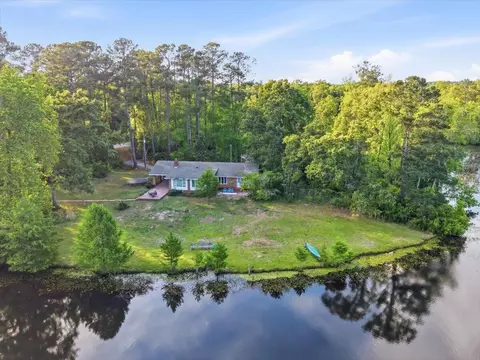 3632 Trotter Rd, Columbia, SC 29209