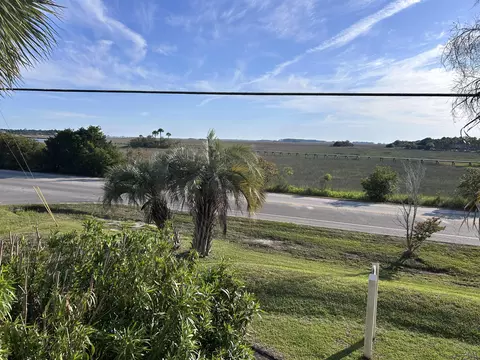2262 Folly Rd #2J, Charleston, SC 29412