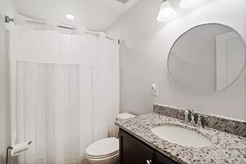 Bath - 115 Chancing Bye Ln, Huger, SC 29450 photo 5 of 5