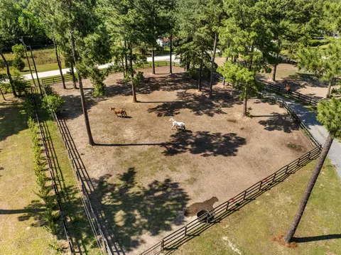 Other - 115 Chancing Bye Ln, Huger, SC 29450 photo 3 of 13