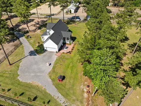 Other - 115 Chancing Bye Ln, Huger, SC 29450 photo 2 of 13