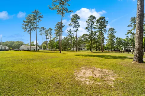 Exterior - 115 Chancing Bye Ln, Huger, SC 29450 photo 15 of 20