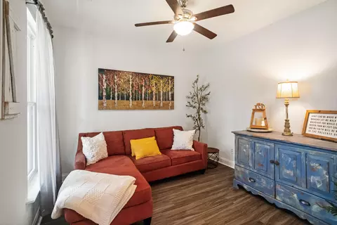 Living - 115 Chancing Bye Ln, Huger, SC 29450 photo 1 of 4