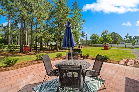 Other - 115 Chancing Bye Ln, Huger, SC 29450 photo 12 of 13