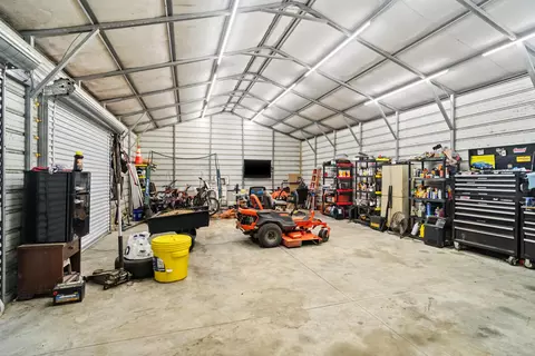Other - 115 Chancing Bye Ln, Huger, SC 29450 photo 6 of 13