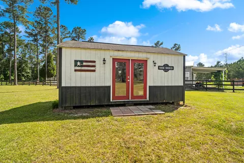 Other - 115 Chancing Bye Ln, Huger, SC 29450 photo 13 of 13